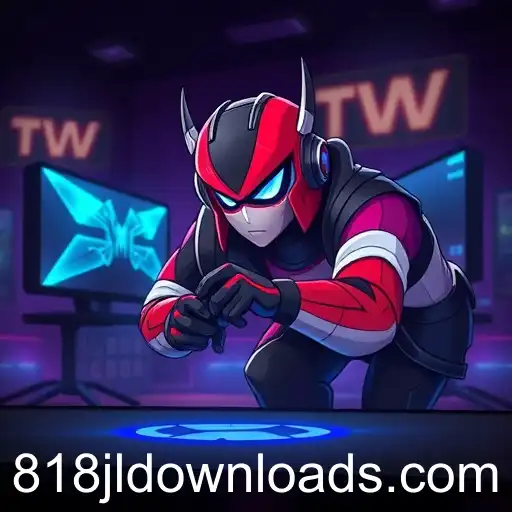 Emerging Trends in Online Gaming for 2025