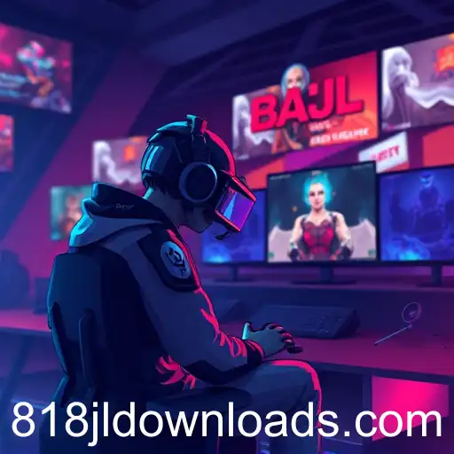 The Impact of Gaming Dynamics on Modern Society