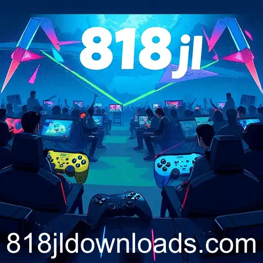 The Rise of Gaming in the Digital Age