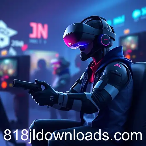 New Trends in Online Gaming