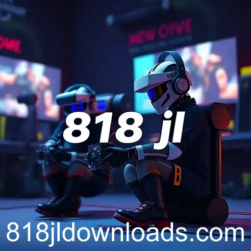 The Rise of Gaming Platforms Amidst Technological Advancements