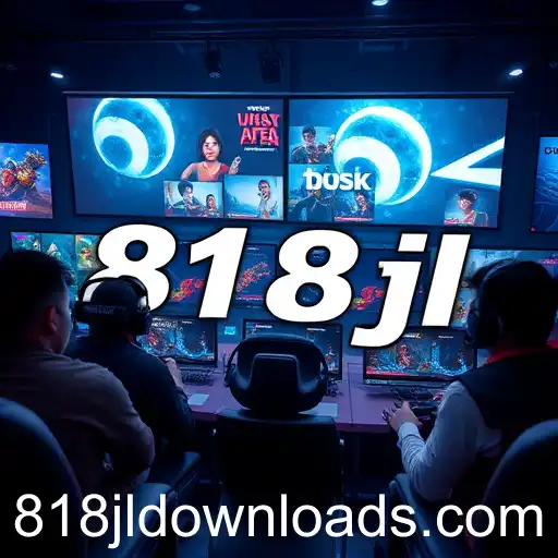 The Rise of Gaming in the Digital Age