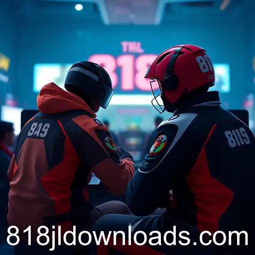 Rising Popularity of Online Gaming Platforms