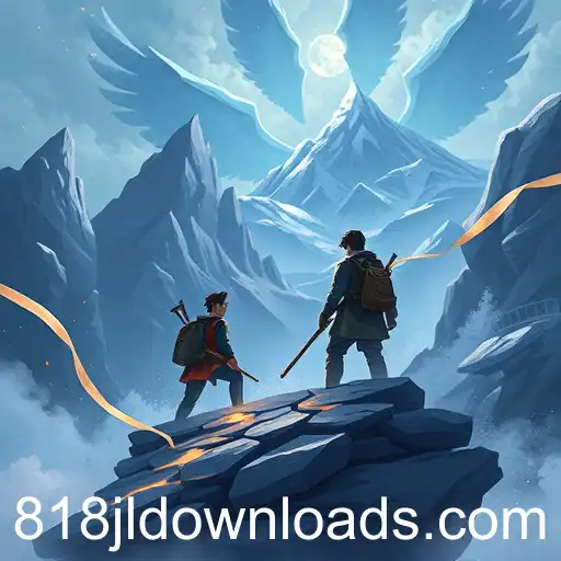 Exploring the Allure of Adventure Quest Games: A Virtual Odyssey