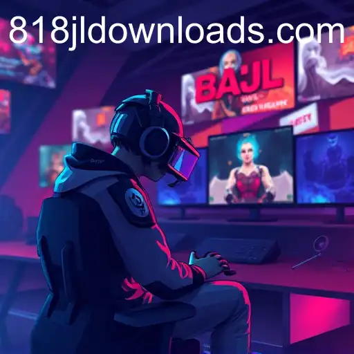 The Impact of Gaming Dynamics on Modern Society