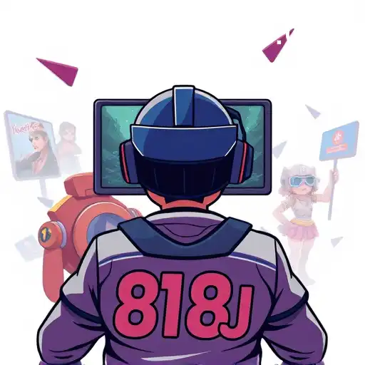 The Evolving Landscape of Online Gaming in 2026