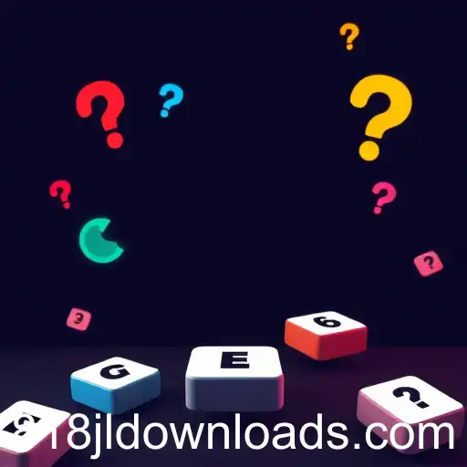 The Rise of Online Gaming Platforms in 2025