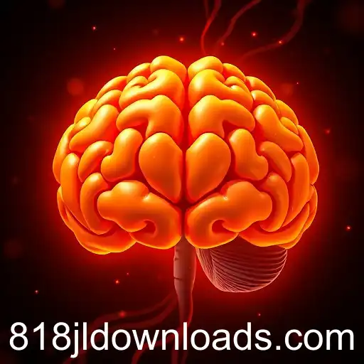 The Rise of 818jl in Gaming Culture